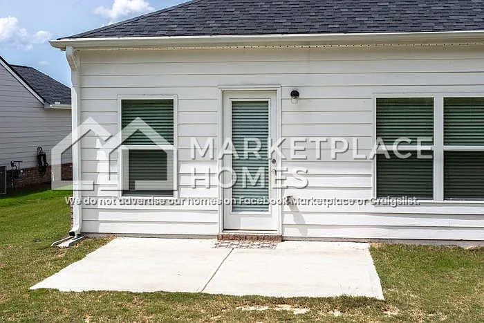 3098 White Gate Loop — Photo 26
