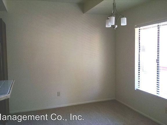 5th image of 11666 N 28th Dr Unit 273