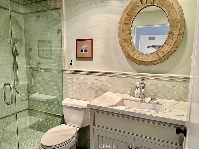 31869 Sea Level Dr — Photo 13