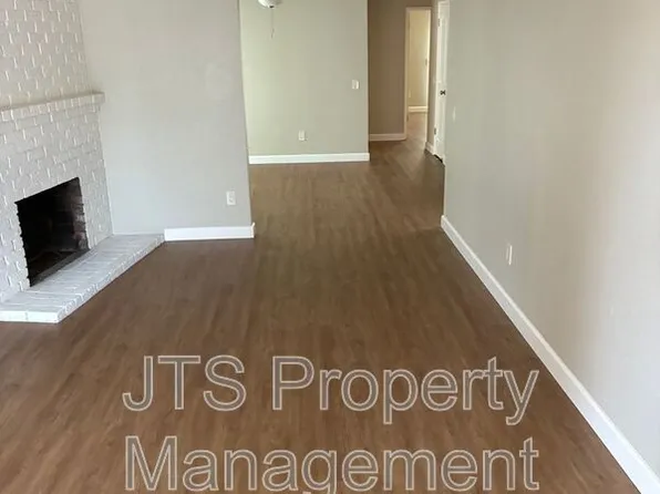 2010 Wyda Way, Sacramento, CA 95825