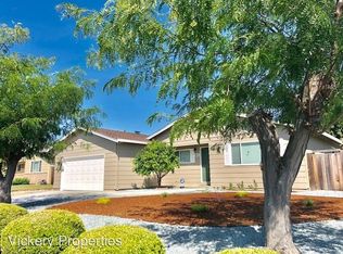 3751 Sanford St, Concord, CA 94520