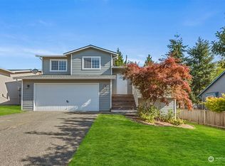 1117 58th Pl SW, Everett, WA 98203