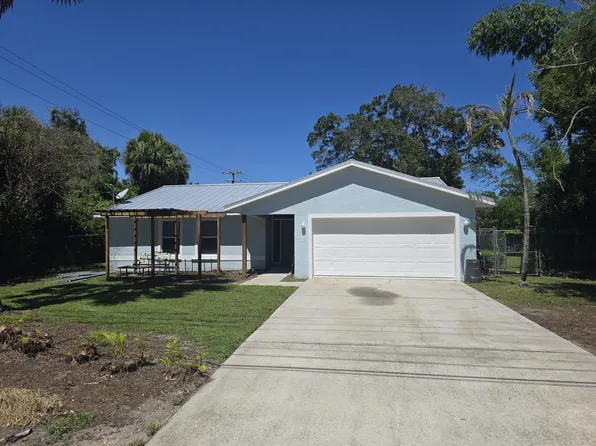 3030 22nd St, Vero Beach, FL 32960