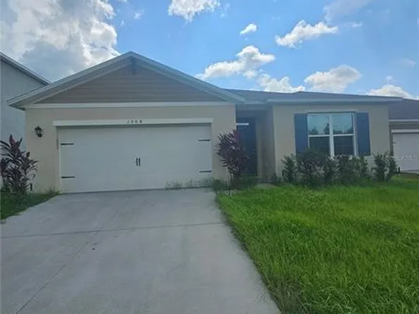 1504 Fox Squirrel Dr, Davenport, FL 33897