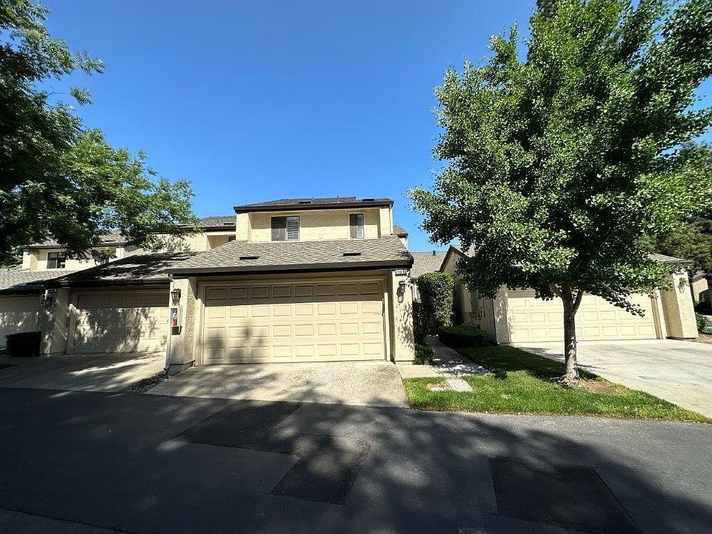 1130 Cedar Creek Dr UNIT 2, Modesto, CA 95355 | MLS #223081839 | Zillow