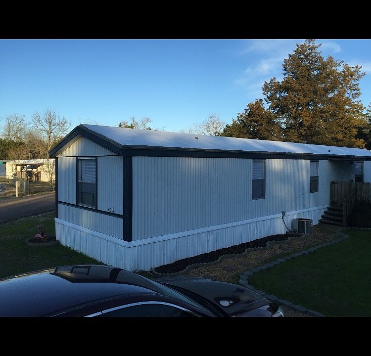 1st image of 426 Jenn Lake Dr
