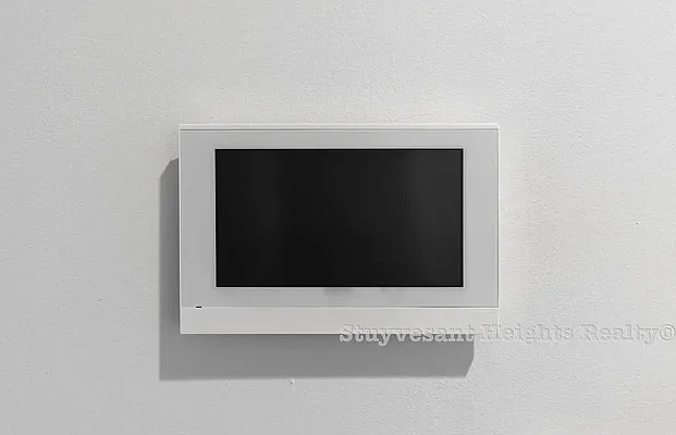 Rented by Stuyvesant Heights Realty Corp | media 10