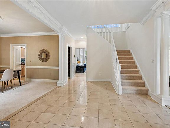 2nd image of 309 Springwood Ct NE