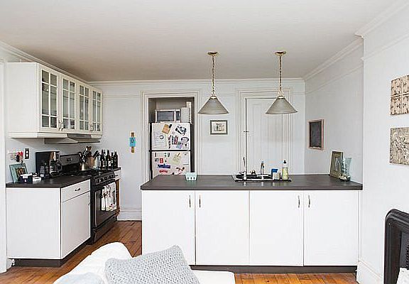 3rd image of 378 9th St #1