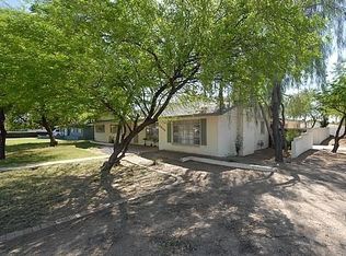 4646 N 34th Pl, Phoenix, AZ 85018