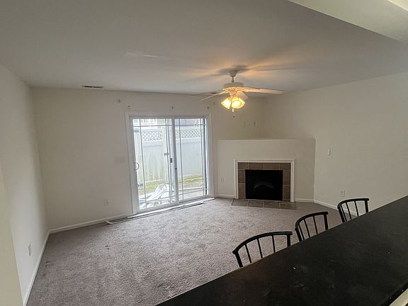 3rd image of 4116 Kittrell Farms Dr #T7
