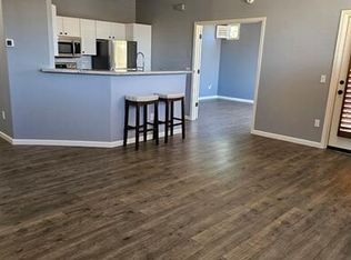 9550 E Thunderbird Rd UNIT 217, Scottsdale, AZ 85260