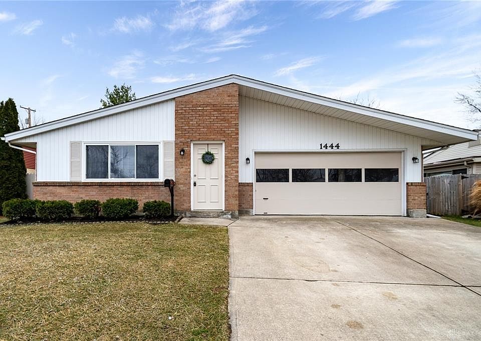 1st image of 1444 Beaver Creek Ln