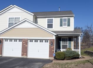 4939 Heritage Heights Cir, Hazelwood, MO 63042