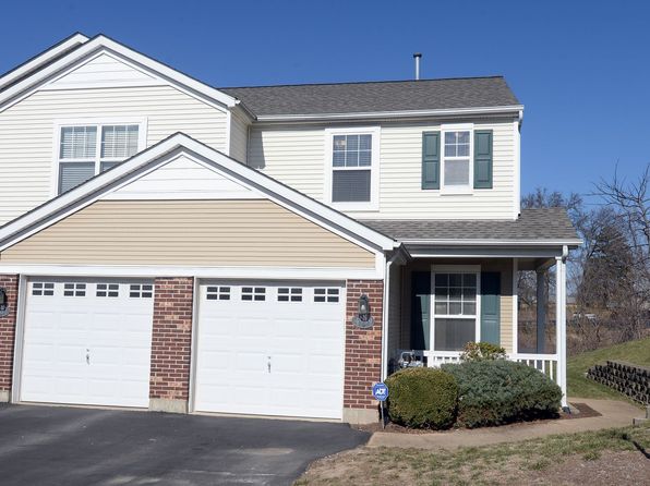 4939 Heritage Heights Cir