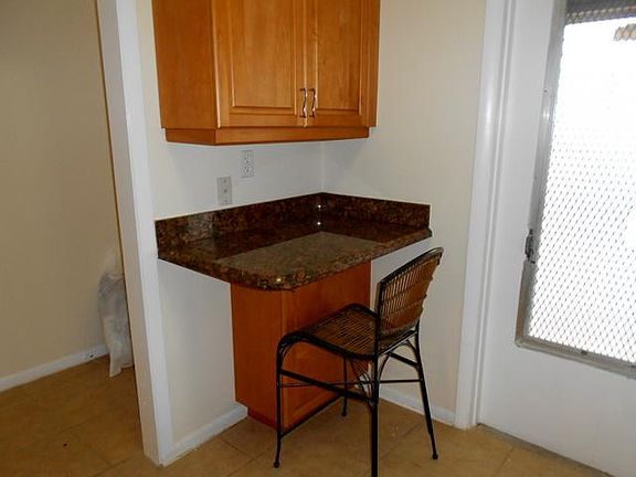 4th image of 2668 N Garden Dr #312