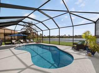 11900 SW Aventino Dr, Port Saint Lucie, FL 34987