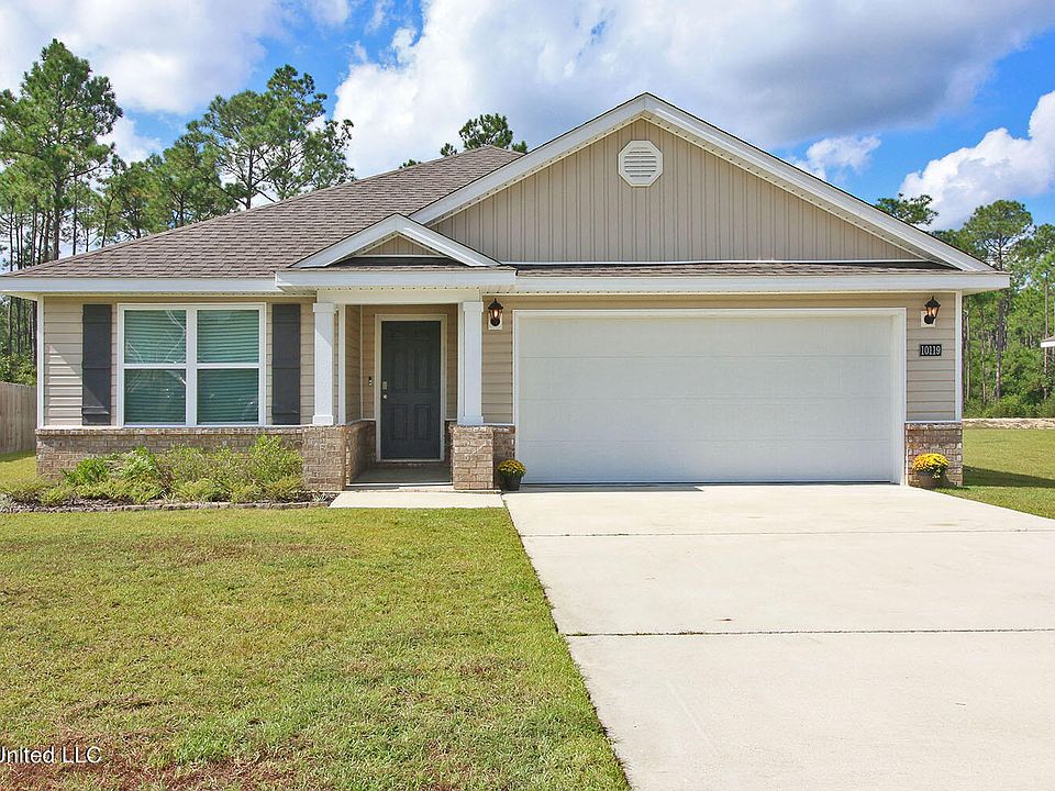 1st image of 10119 Willow Leaf Dr