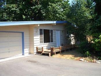 1st image of 31008 42nd Ave S