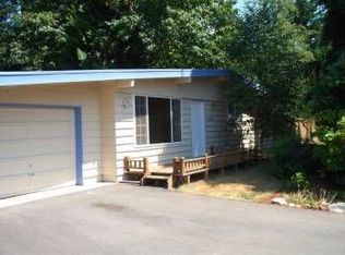 31008 42nd Ave S, Auburn, WA 98001