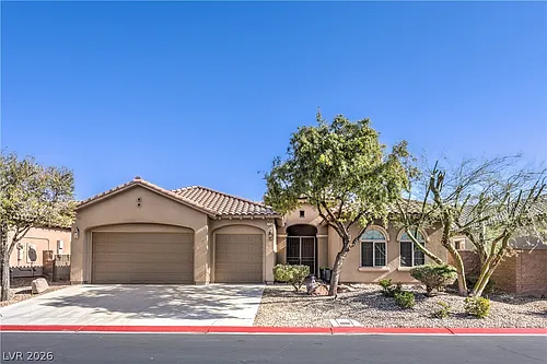 7264 Summer Duck Way Photo 1