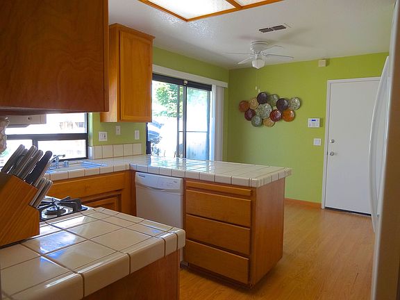 4th image of 8225 Northam Dr