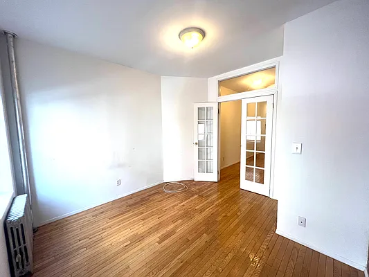 Rented by Best Apartments North Inc | media 10