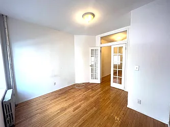 Rented by Best Apartments North Inc