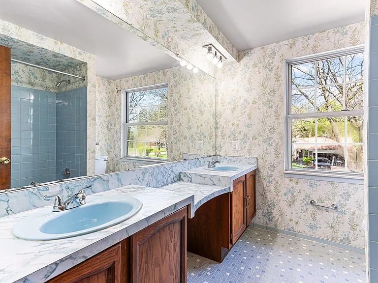 46323 Gainsborough Dr — Photo 34
