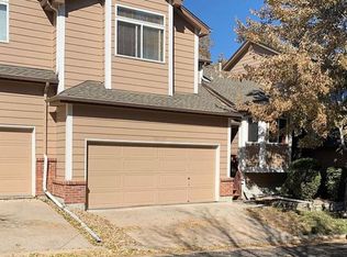 7400 W Coal Mine Ave APT C, Littleton, CO 80123