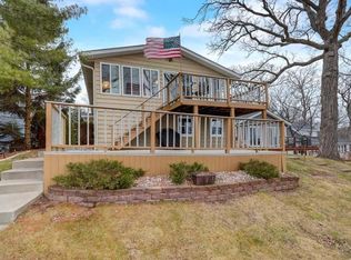 W1065 Spleas Skoney Rd, East Troy, WI 53120