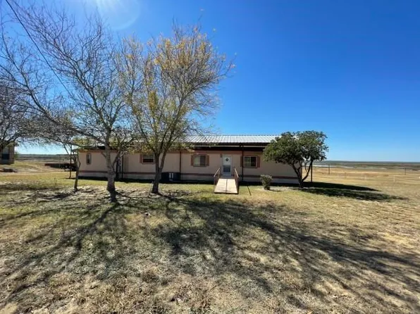 5403 Siesta Ln, Zapata, TX 78076