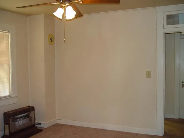 319 S Witt St #UPSTAIRS — Photo 8