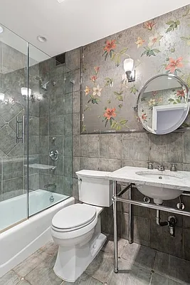 Rented by Corcoran | media 23