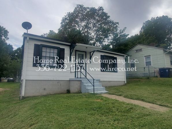 1520 Fitch St