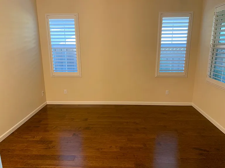 819 N Museo Dr — Photo 10