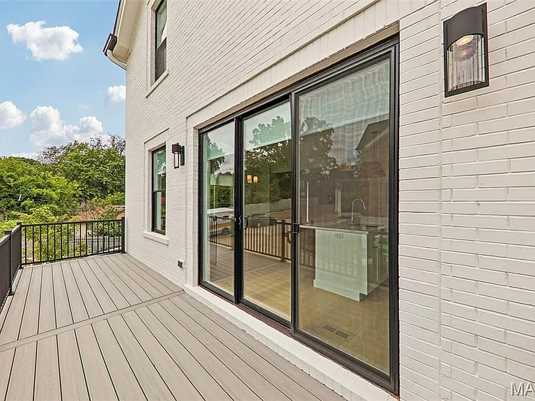 1181 Noa Ln #33 — Photo 35
