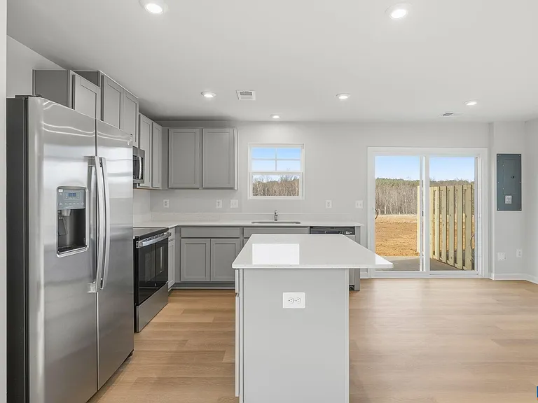 59 Grayson Village Dr — Photo 13