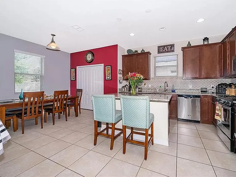 12078 Alder Branch Loop — Photo 19