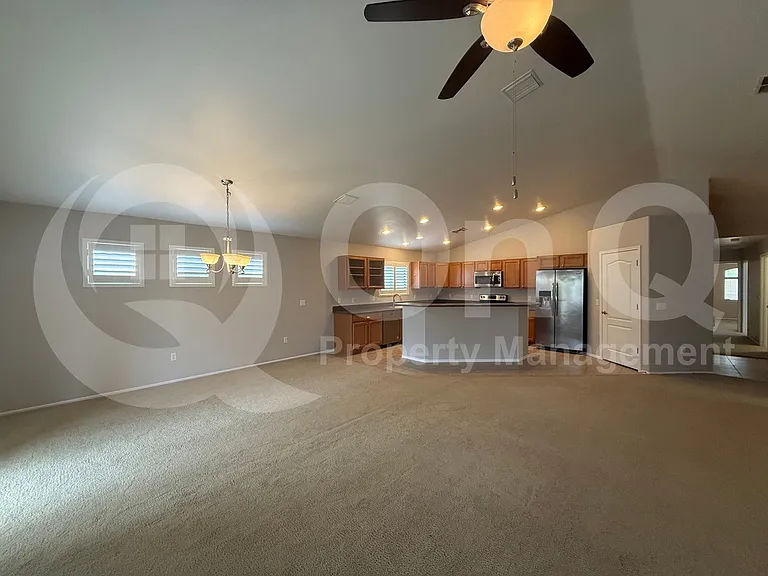 6642 E Bambino Rd — Photo 7
