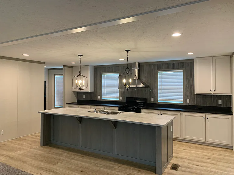 Valley Estates — Photo 28