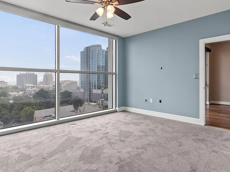 333 W Trade St #1401 — Photo 16