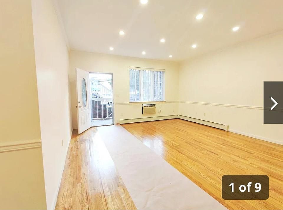 1st image of 2521 W 17th St APT 1