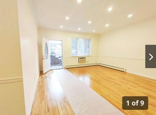 2521 W 17th St APT 1, Brooklyn, NY 11214