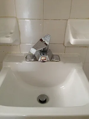 Rented by Provident Management Corp. | media 14