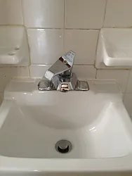 Rented by Provident Management Corp.