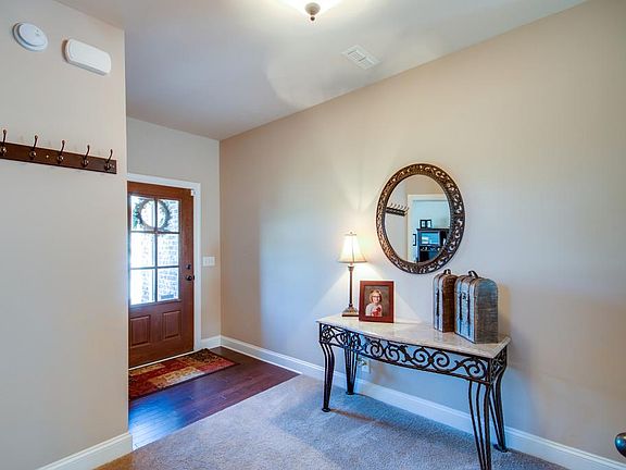2nd image of 4505 Carly Ct