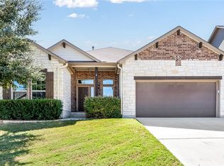 344 Green Heron, New Braunfels, TX 78130