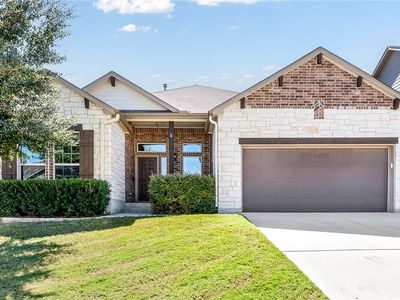344 Green Heron, New Braunfels, TX, 78130