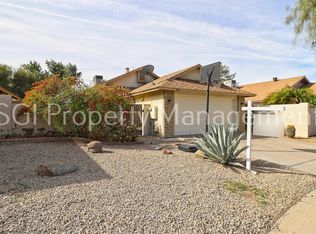 1937 E Wagoner Rd, Phoenix, AZ 85022